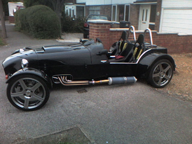 Rescued attachment kit car1.jpg